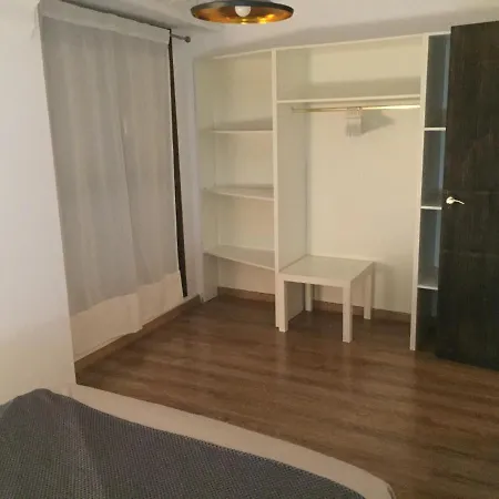 Ferienwohnung Casa Latre Somontano Barbastro Exterior foto