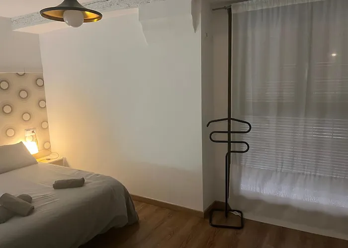 Casa Latre Somontano